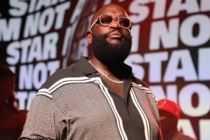 Charleston White Brands Tia Kemp âA Horrible Black Mother,â Blasts Her For âShamingâ Rick RossÂ Â 